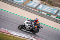 motorbikes;no-limits;october-2019;peter-wileman-photography;portimao;portugal;trackday-digital-images